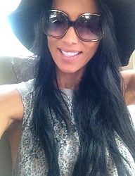 Moda Dodatki Okulary - 2756859