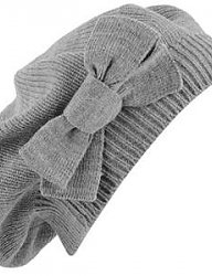 Moda Dodatki Nakrycia głowy - 915821