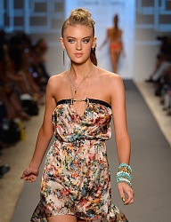 Moda Sukienki Dzienne - 2041188