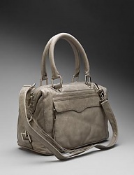 Moda Torebki Pozostałe - 716770