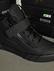 Moda Buty Sportowe - 3110189