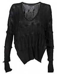 Moda Ciuchy Swetry - 1352219