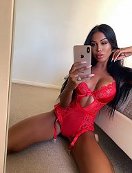 Moda Bielizna Body - 3274447