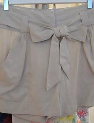 Moda Ciuchy Pozostałe - 1053469