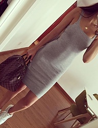 Moda Sukienki Dzienne - 3178511