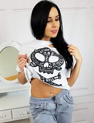 Moda Ciuchy Pozostałe - 3232207
