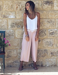 Moda Inne Moda uliczna - 3244973