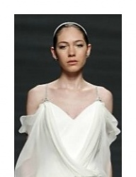 Moda Ślub Suknie ślubne - 2620278