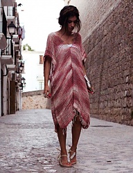 Moda Inne Moda uliczna - 2114656