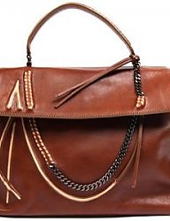 Moda Torebki Pozostałe - 923856