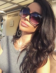 Moda Dodatki Okulary - 3071576