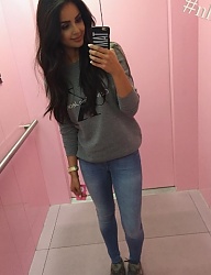 Moda Ciuchy Pozostałe - 3171359