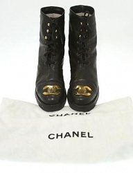 Moda Buty Pozostałe - 1227948