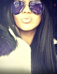 Moda Dodatki Okulary - 2902464