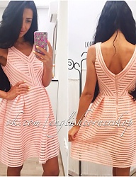 Moda Sukienki Wieczorowe - 2993444