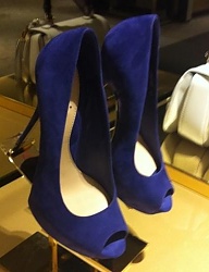 Moda Buty Szpilki - 1197406