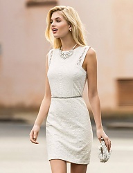 Moda Sukienki Wieczorowe - 3140639
