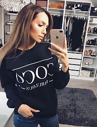 Moda Inne Moda uliczna - 3257822