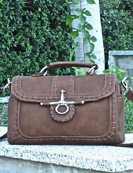 Moda Torebki Pozostałe - 1181637