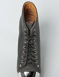 Moda Buty Botki - 1499549