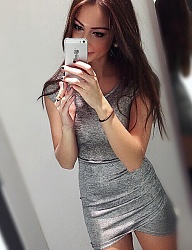 Moda Sukienki Wieczorowe - 3070964