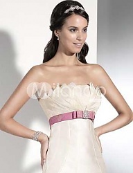 Moda Ślub Suknie ślubne - 1310025