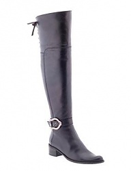 Moda Buty Pozostałe - 49618