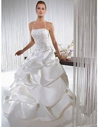 Moda Ślub Suknie ślubne - 723608