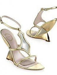 Moda Buty Pozostałe - 49718