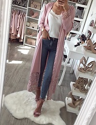 Moda Inne Moda uliczna - 3236120