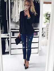Moda Ciuchy Pozostałe - 3171454