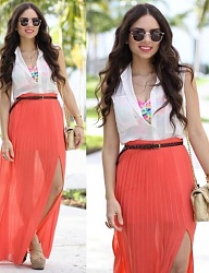 Moda Inne Moda uliczna - 1617081