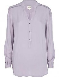 Moda Ciuchy Pozostałe - 966688