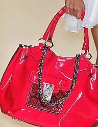 Moda Torebki Pozostałe - 526355