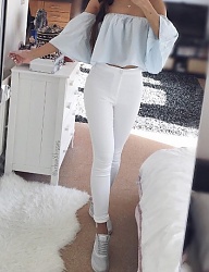 Moda Ciuchy Pozostałe - 3177449