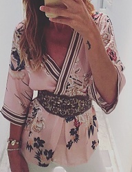 Moda Inne Moda uliczna - 3227323