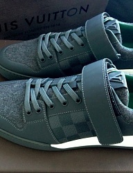 Moda Buty Sportowe - 2616850