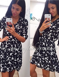 Moda Sukienki Pozostałe - 3002750