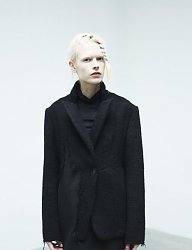 Moda Okrycia Płaszcze - 1418335