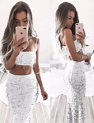 Moda Inne Moda uliczna - 3218016