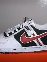 Moda Buty Pozostałe - 82108