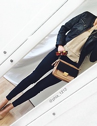 Moda Ciuchy Pozostałe - 3064902