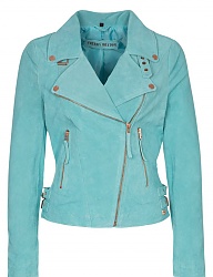 Moda Okrycia Kurtki - 2615849