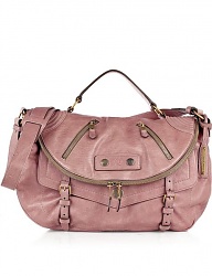 Moda Torebki Pozostałe - 673808