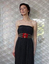 Moda Ciuchy Pozostałe - 41089
