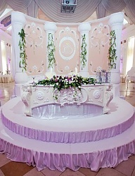 Moda Ślub Dekoracje ślubne - 2393189