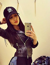 Moda Okrycia Kurtki - 3065402