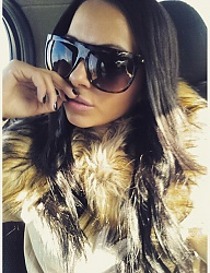 Moda Dodatki Okulary - 2942394