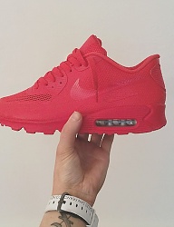 Moda Buty Sportowe - 2667746