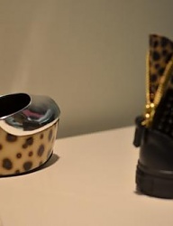 Moda Buty Pozostałe - 1347887
